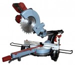 Buy RedVerg RD-MS210-1300S miter saw table saw online