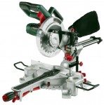 Buy Hammer STL 1400 miter saw table saw online