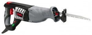 Comprar Skil 4900 AA sierra de vaivén en línea, características y Foto
