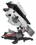 Buy Status MST1800 universal mitre saw table saw online