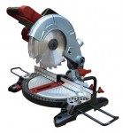 Buy RedVerg RD-MS210-1200 miter saw table saw online