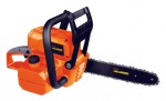 Buy Энкор AccuMaster АКМ3605 electric chain saw hand saw online