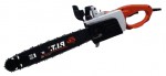 Buy P.I.T. 74055 electric chain saw hand saw online
