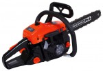 Buy Союзмаш БП-2100-38 hand saw ﻿chainsaw online