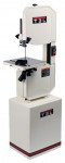 Acheter JET J-8201 machine scie à ruban en ligne