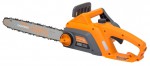 Buy Daewoo Power Products DACS 2500E electric chain saw hand saw online