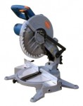 Buy Top Machine MS-18250 miter saw table saw online
