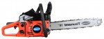 Buy Tsunami SG 4545 P hand saw ﻿chainsaw online