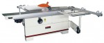 Buy JET JTSS-2500 machine circular saw online
