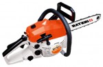 Buy Инстар БПЦ 64045 hand saw ﻿chainsaw online