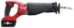 Acheter Milwaukee M18 CSX-402C scie alternative scie à main en ligne