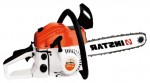 Buy Инстар БПЦ 64552 ﻿chainsaw hand saw online