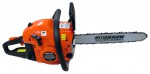 Buy Workmaster WS-4540 ﻿chainsaw hand saw online
