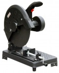 Kaufen P.I.T. РСМ355-C1 cut-saw tischsäge online