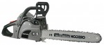 Buy Graphite 58G947 hand saw ﻿chainsaw online