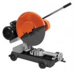 Kaufen Кратон COS-2200/400 tischsäge cut-saw online