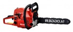 Buy SLOGGER GS52 hand saw ﻿chainsaw online