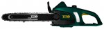 Buy FIT SW-14/1800 electric chain saw hand saw online
