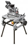 Buy Graphite 59G824 table saw universal mitre saw online