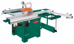 Buy High Point SS 1500 circular saw machine online