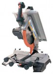 Buy Virutex TM233Т universal mitre saw table saw online