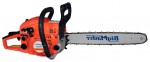 Buy BigMaster PN4500 ﻿chainsaw hand saw online