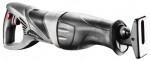 Acheter Graphite 58G970 scie alternative scie à main en ligne