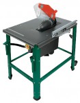 Buy Verto 52G220 circular saw machine online