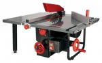 Buy Graphite 59G828 circular saw machine online