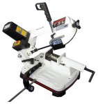 Buy JET HVBS-34VS band-saw table saw online