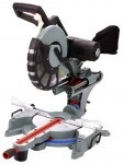 Buy Utool UMS-12L miter saw table saw online