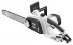 Buy ALPINA C 2.0 ET hand saw electric chain saw online