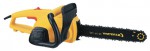 Buy Champion 320N-16 electric chain saw hand saw online