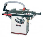 Buy JET JTS-250CS KM circular saw machine online