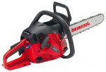 Buy Jonsered CS 2245 S ﻿chainsaw hand saw online