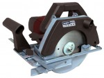 Buy Ижмаш ИЦ-200/2600 circular saw hand saw online
