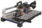 Buy Einhell BT-UP 470 saw rail table saw online