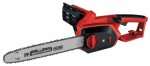 Buy Einhell GH-EC 2040 hand saw electric chain saw online