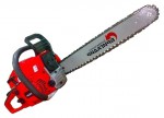Buy Бригадир 81-001 ﻿chainsaw hand saw online