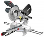 Buy Matrix SMS 1700-210-310 A miter saw table saw online