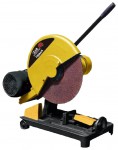 Buy P.I.T. 44001 table saw cut saw online