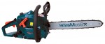 Buy BauMaster GC-99376X hand saw ﻿chainsaw online