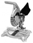Buy Utool UMS-8 miter saw table saw online