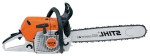 Buy Stihl MS 441 C-Q hand saw ﻿chainsaw online