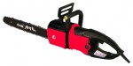 Buy Агросила Э-2400 electric chain saw hand saw online