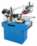 Buy TTMC BS-315G band-saw table saw online