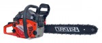 Buy Варяг ПБ-127 ﻿chainsaw hand saw online