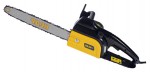 Buy Кедр ПЦ-2500 electric chain saw hand saw online