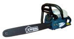 Buy Днепр ДБП-50/18 ﻿chainsaw hand saw online