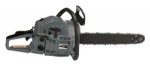 Buy Powertec PT2452 ﻿chainsaw hand saw online